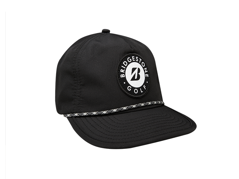 bryson dechambeau hat for sale